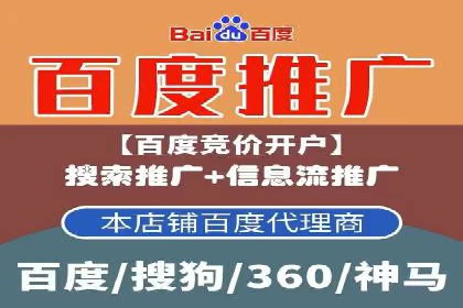 汽车行业SEM运营策略及成功案例探讨